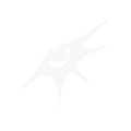 Weeping Saints
